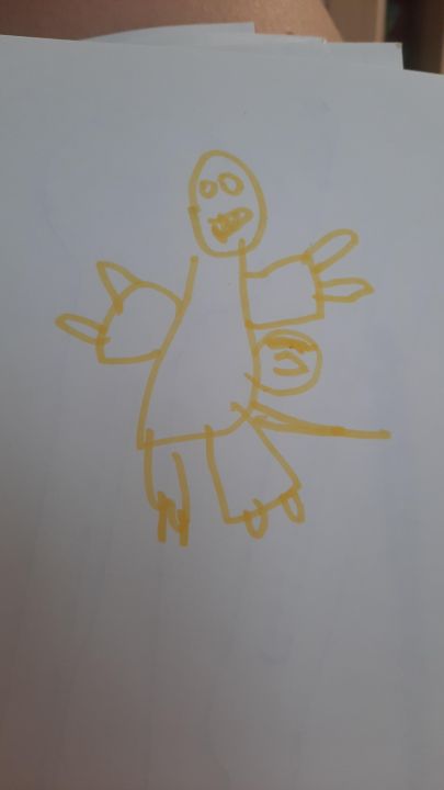 Юра Полушин