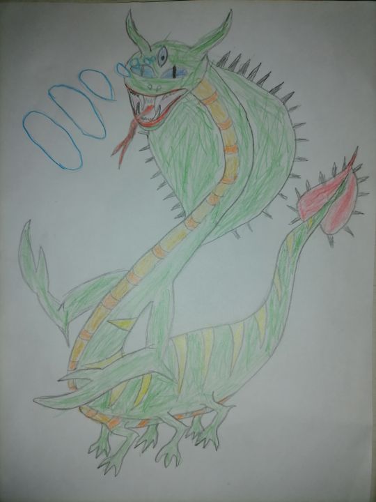 Витя Павлович Стадник