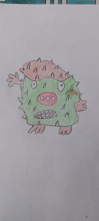 Давид Чкареули