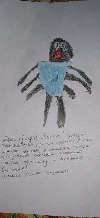 Фёдор Данилович Мальцев