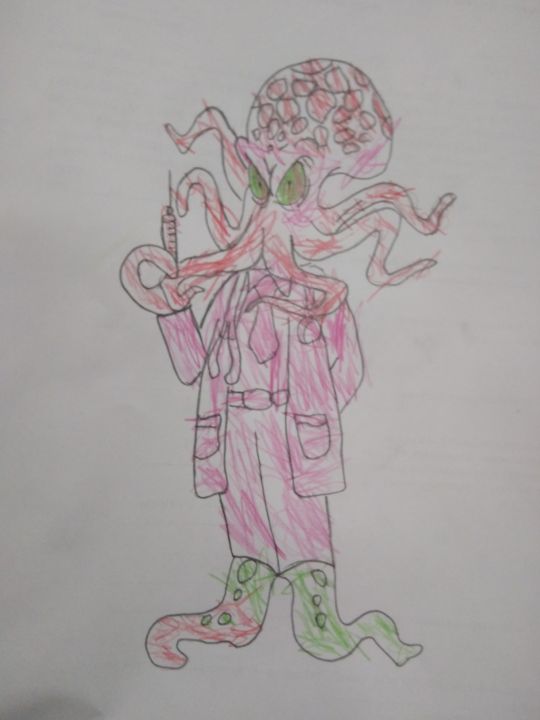 Илья Алексеевич Евстратов