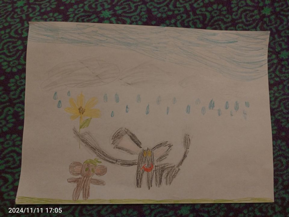 Никита Коротин