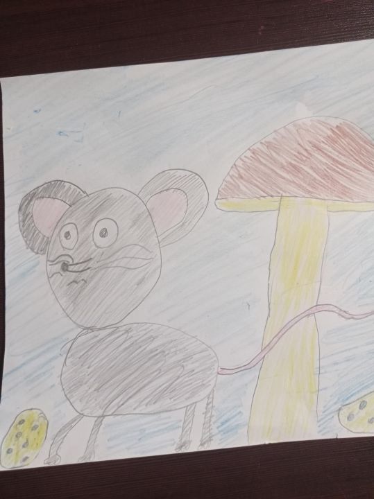 Александр Игоревич Петровский