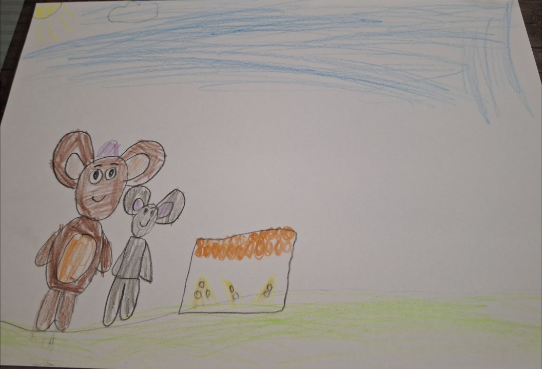 Каролина Низельская