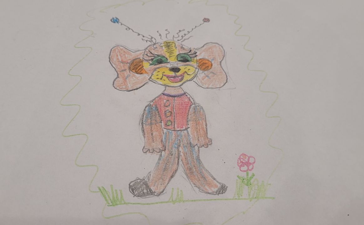 Миша Соболев