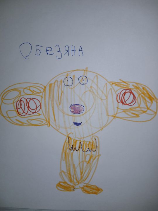 Мария Дмитриевна Почтарева