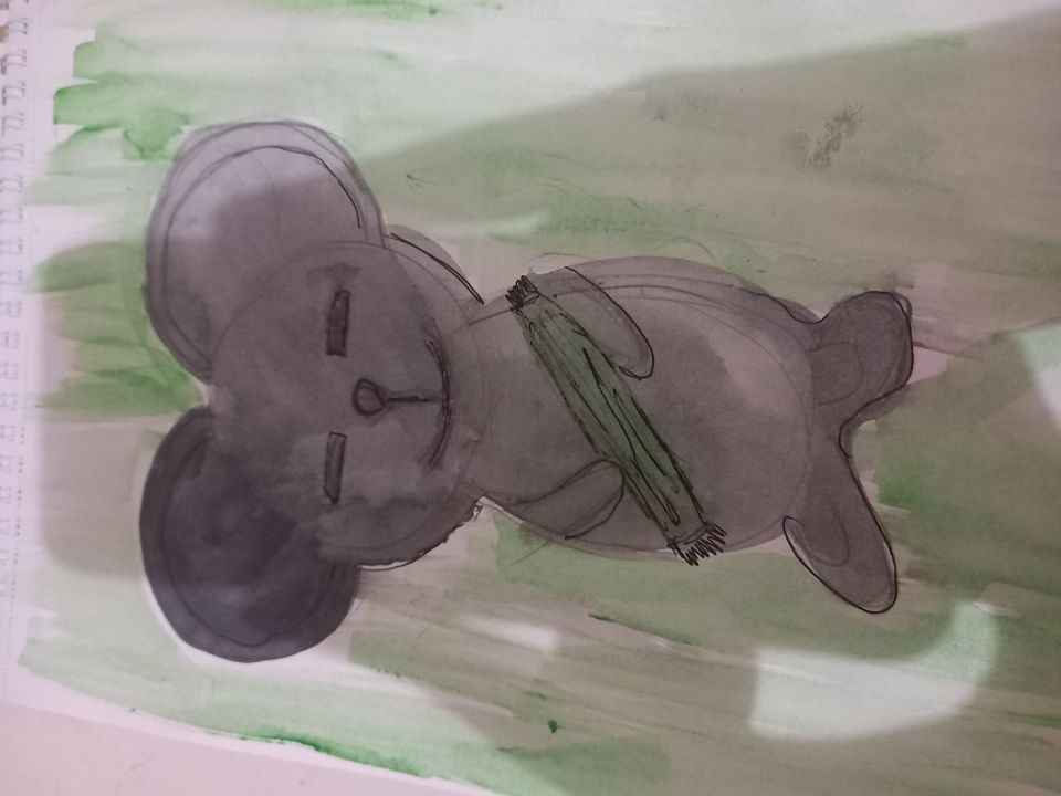 Мариям Халкечева