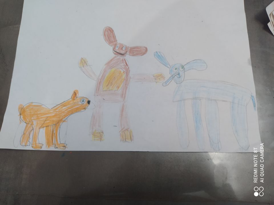 Дмитрий Сергеевич Левочкин