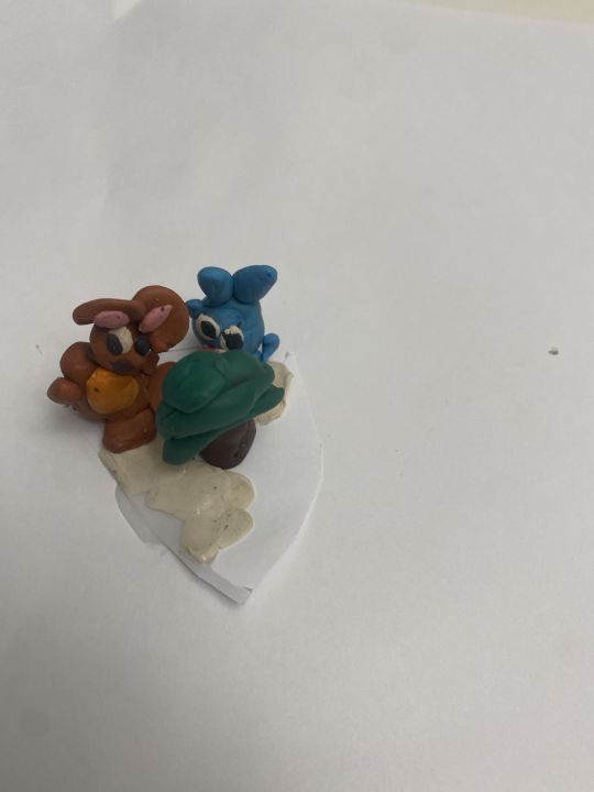 Егор Вячеславович Параносенков