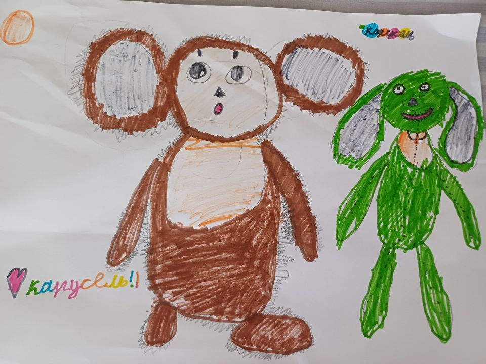 Сергей Владимирович Глухих