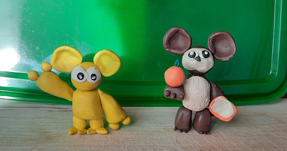 Лев Николаевич Лазарев