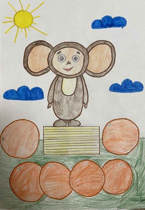 Азамат Алмазович Зарипов