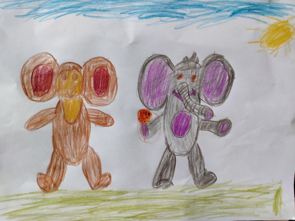 Владимир Владимирович Жадан