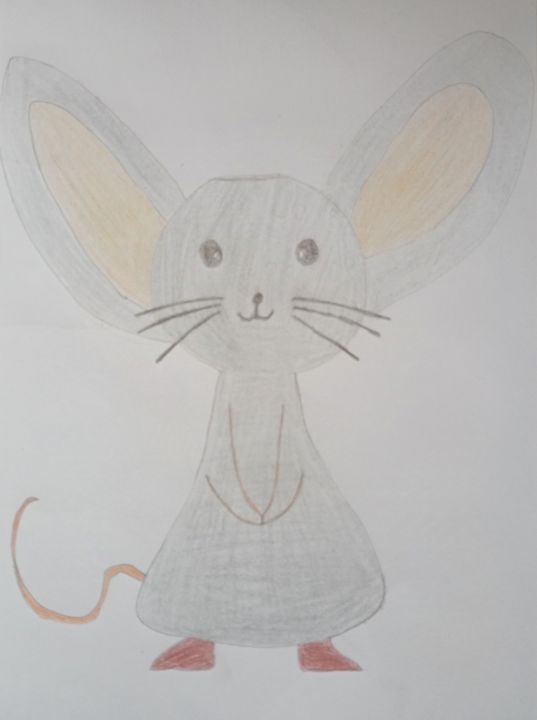 Илья Александрович Кругликов