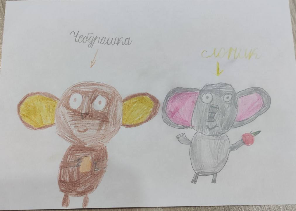 Алексей Андреевич Черняев