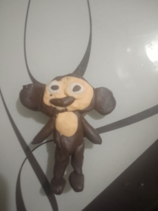 Бенедикт Павлович Герасимов