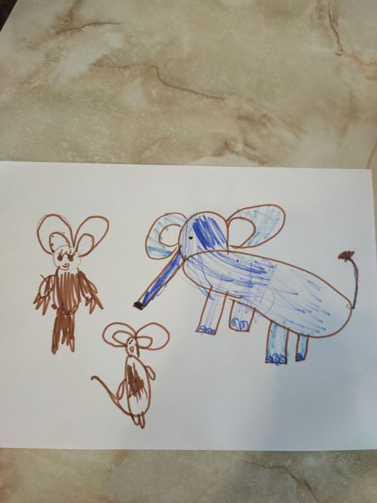 Вероника Вячеславовна Алёшкина