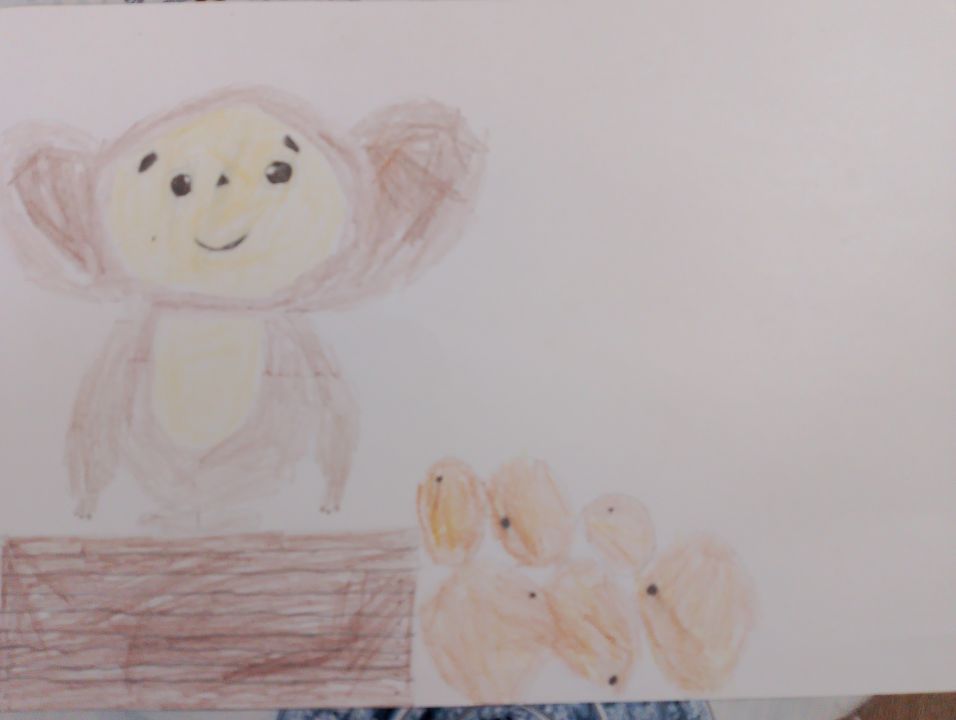 Данила Вадимович Любомишенко