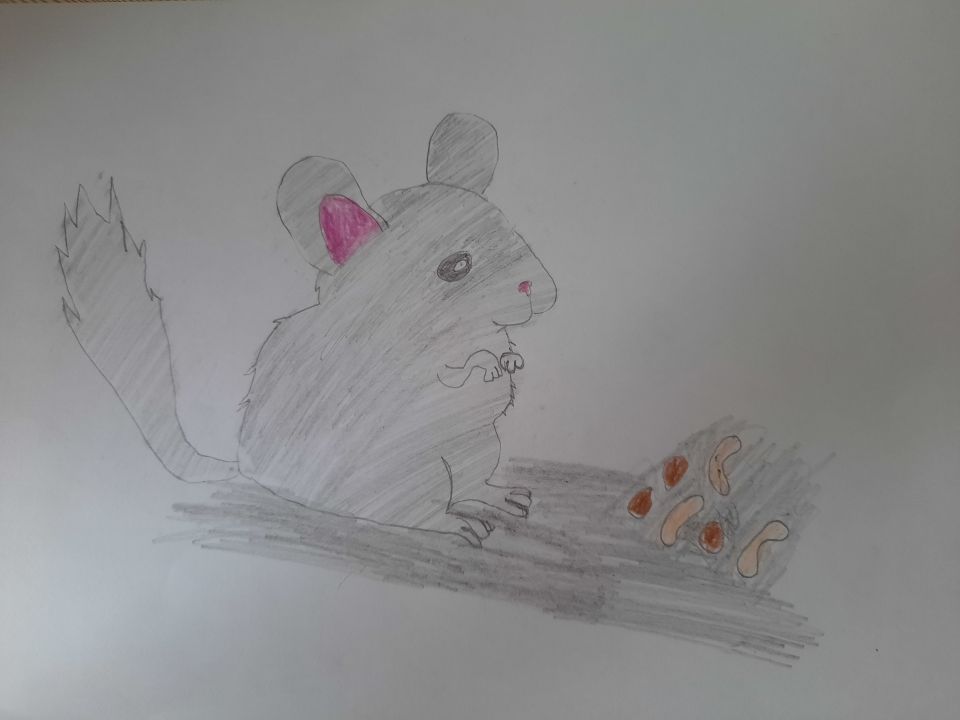 Артем Дмитриевич Ходыкин