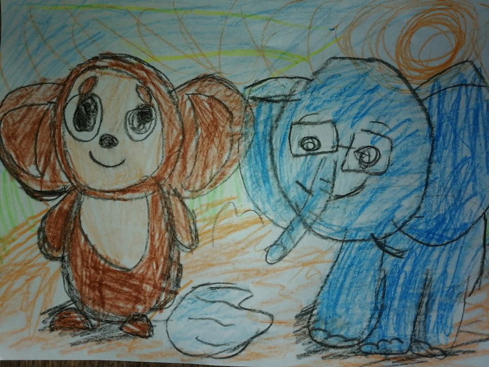 Иван Костомахин