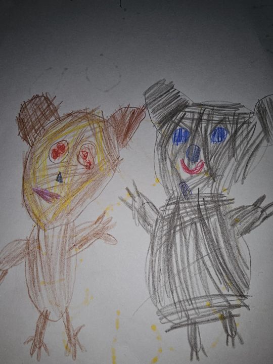 Елизавета Дмитриевна Зиновьева