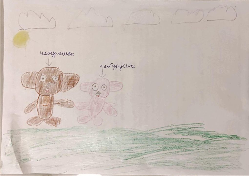 Тимур Сергеевич Бикмурзин