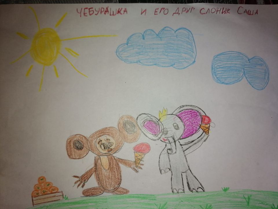 Владислав Иванович Вторушин