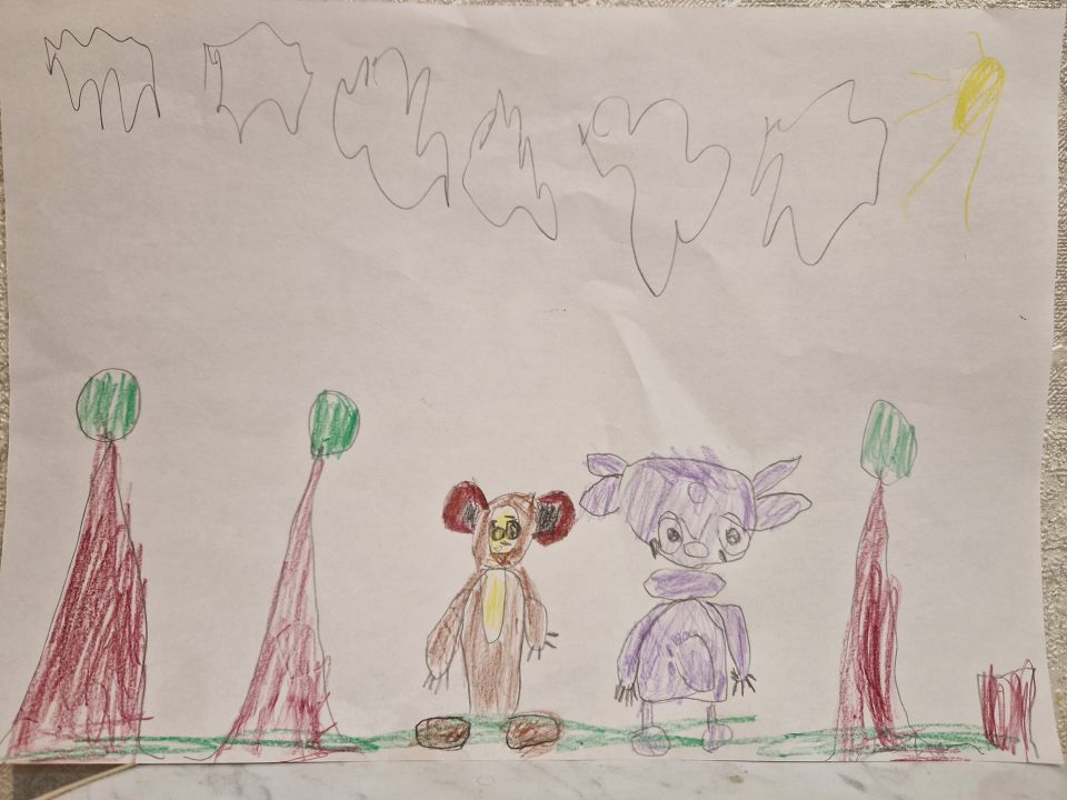 Ярослав Анатольевич Муравьев