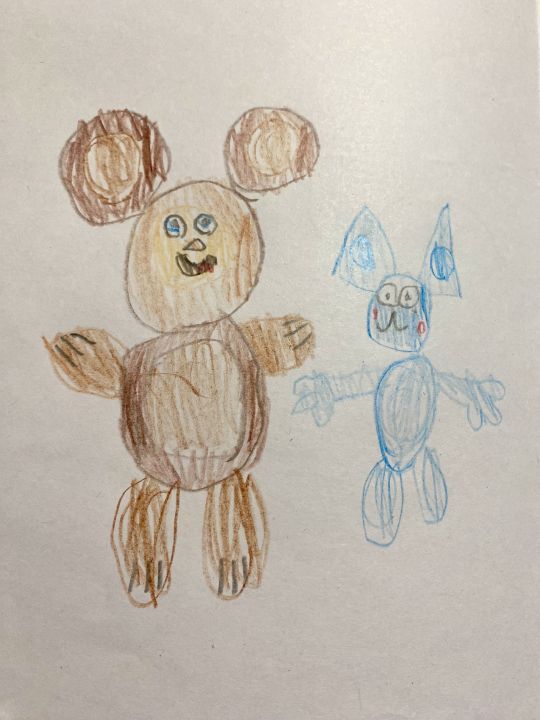 Пётр Павлович Дружинин