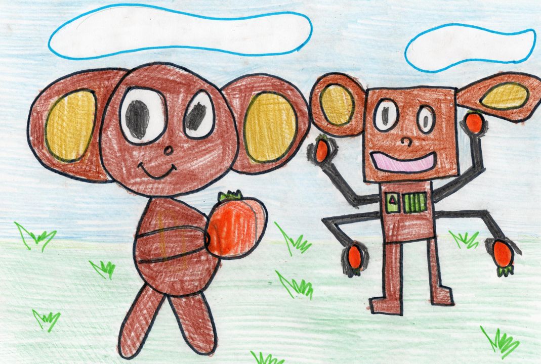 Максим Сергеевич Федоров