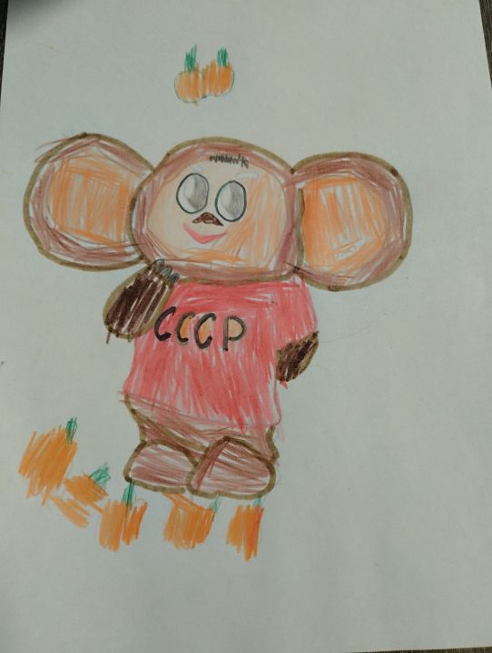 Анвар Айратович Валитов