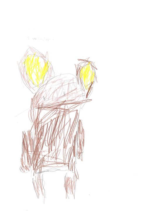 Таисия Сергеевна Кирюшкина