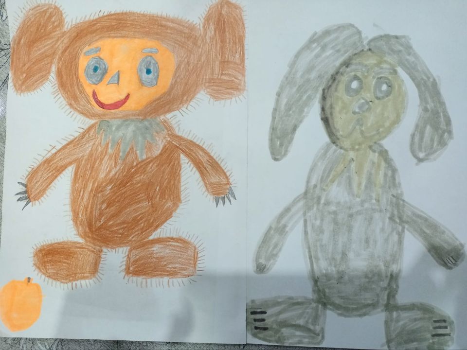 Вадим Евгеньевич Тиханович