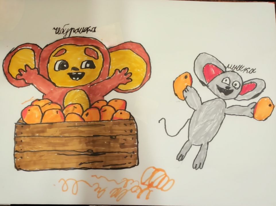 Птицын Сергеевич Никита