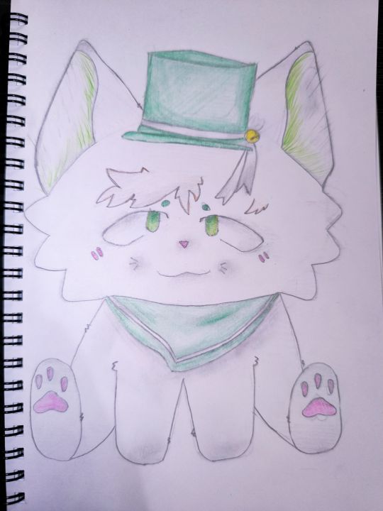 Аленевская Алана