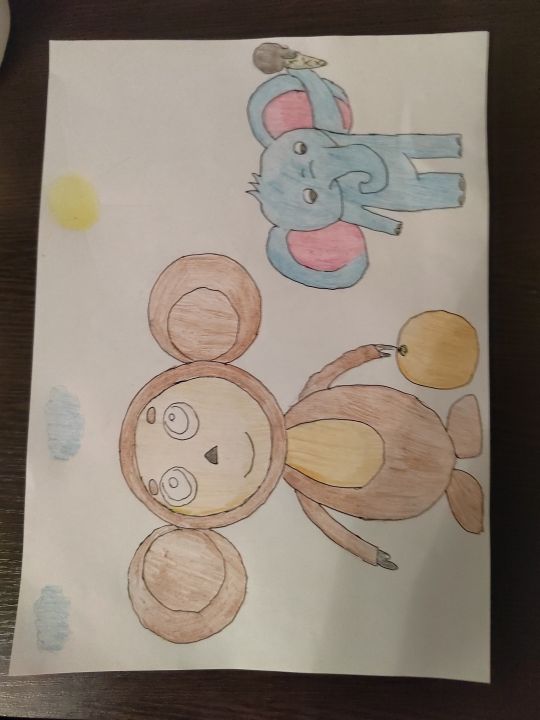 Дмитрий Русланович Максимов