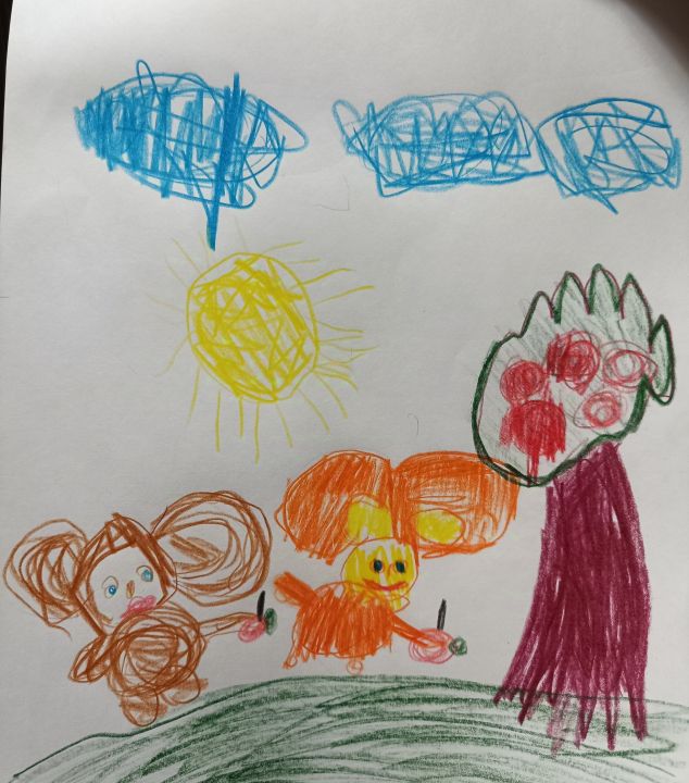 Амиля Алиевна Игсанова