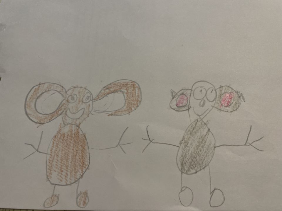 Артём Андреевич Выволокин