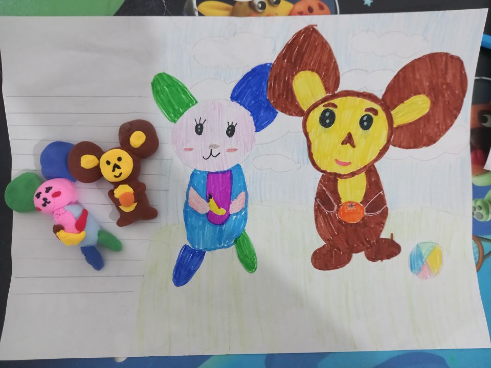 Мирослава Алексеевна Нуриманова