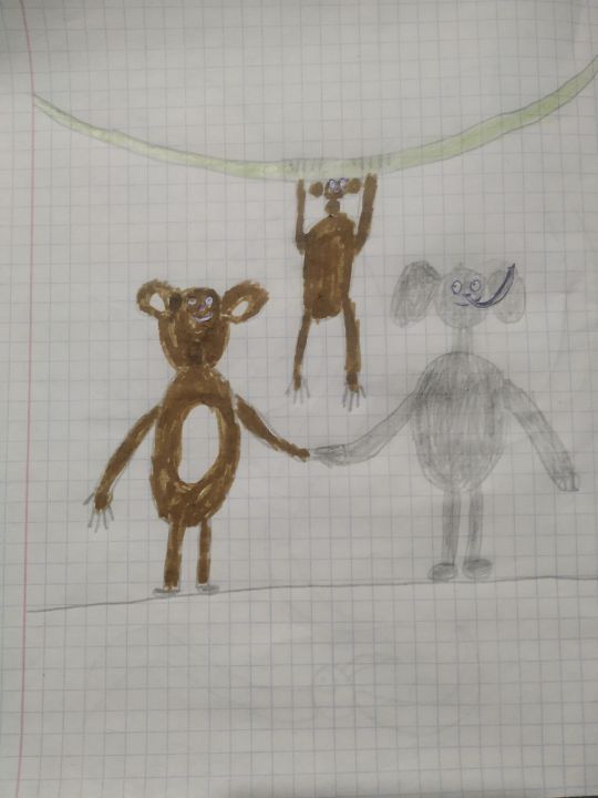 Богдан Игоревич Оськин