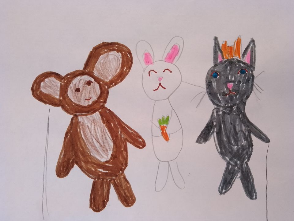 Сэлмэг Жамбаловна Ендонова