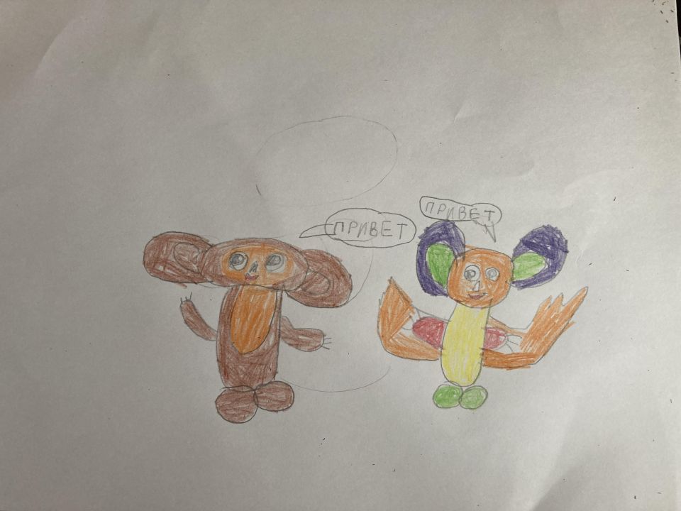 Даниэль Маркович Плих