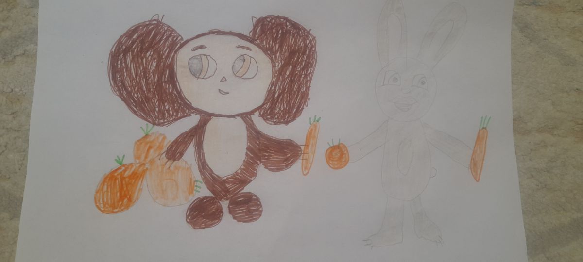 Станислав Евгеньевич Девяткин