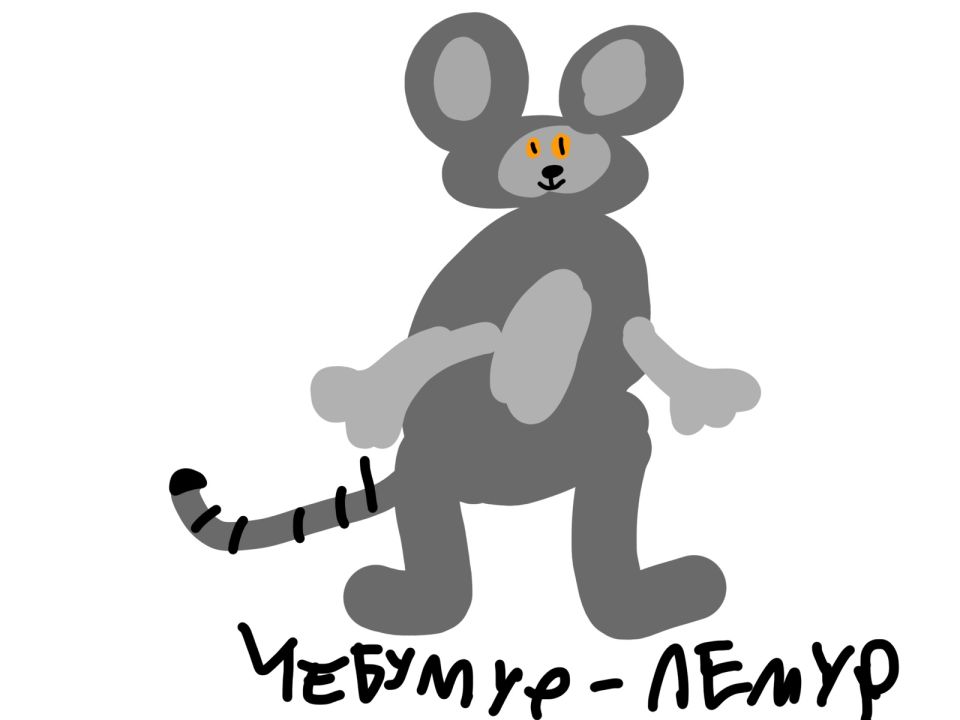 Даниил Дмитриевич Дерябин