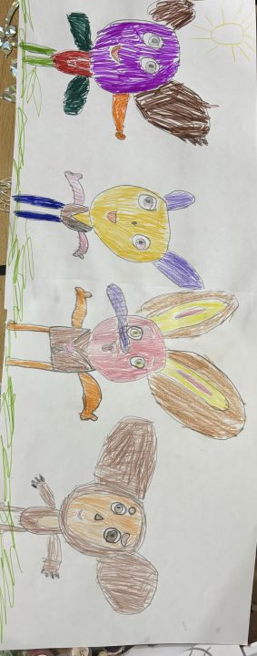 Константин Андреевич Брегин