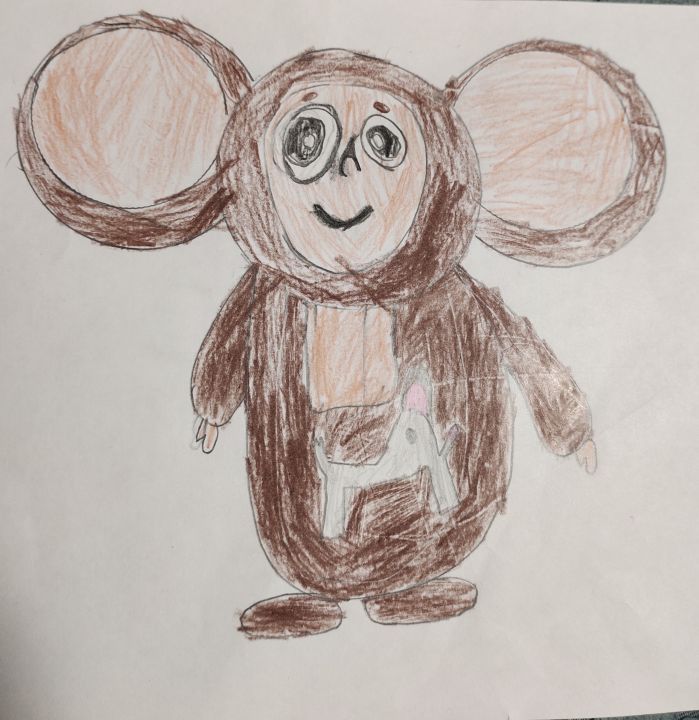 Роберт Тимурович Кандарели