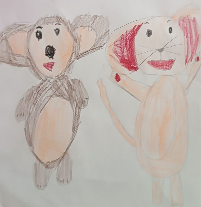 Регина Ивановна Шишкова