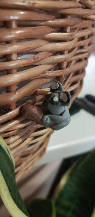 Паша Александрович Яшин