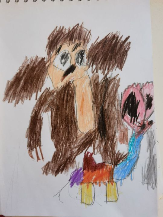 Данислав Дмитриевич Калабухов