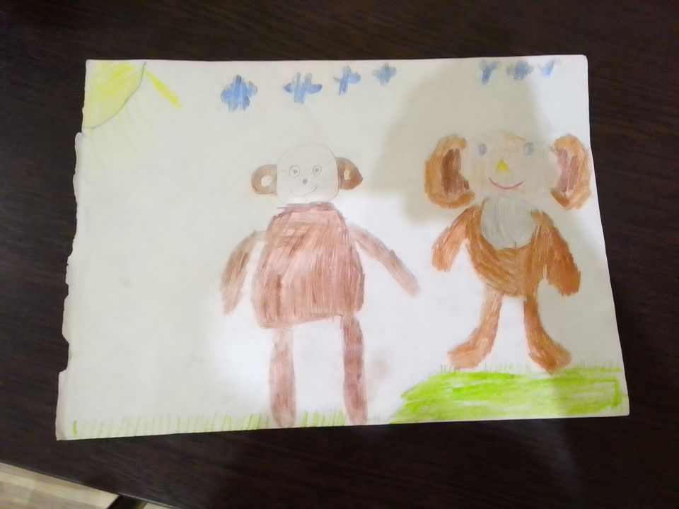 Никита Валерьевич Васин